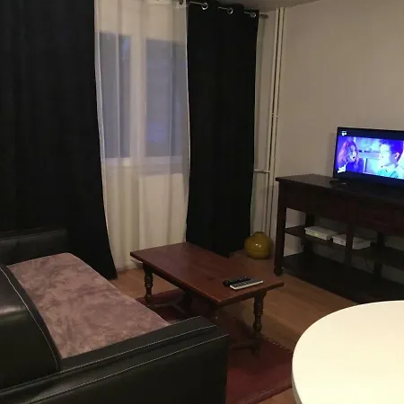 Technopole 22 *